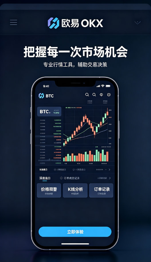 欧交易所app官方网站入口使用心得配图三